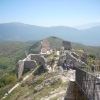 dscn1699