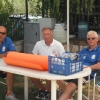Memorial Belloni 2011