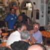 Memorial Belloni 2011