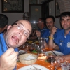 Memorial Belloni 2011